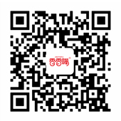 九游会app下载微信